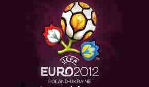 Euro2012