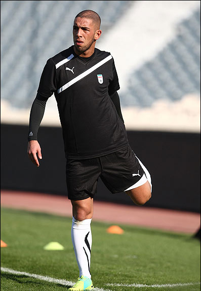 ashkan dejagah-4