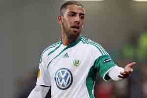 ashkan dejagah2