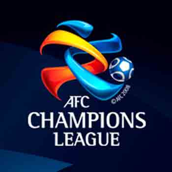 asia league3