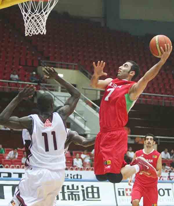 basketball iran3