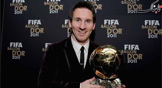 football behtarin9