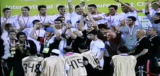 football zir 22sal