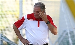 jozeh4