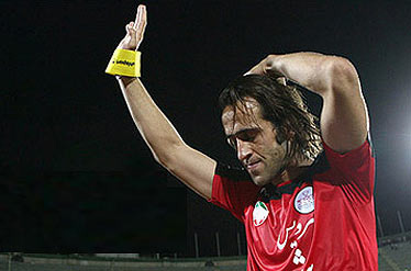 karimi khoda hafezi-2