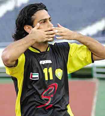 majidi12