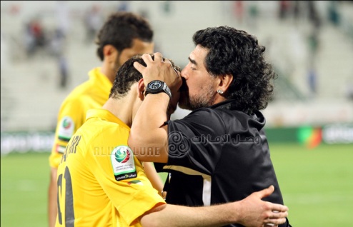 maradona khalatbari.2