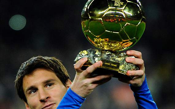 messi toop tala