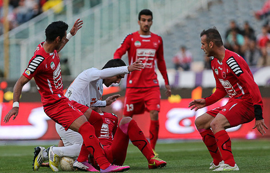 perspolis-7