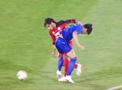 perspolis damash2