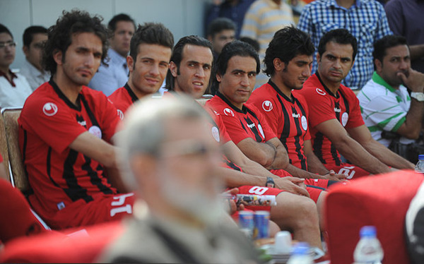 perspolis rooyanian2