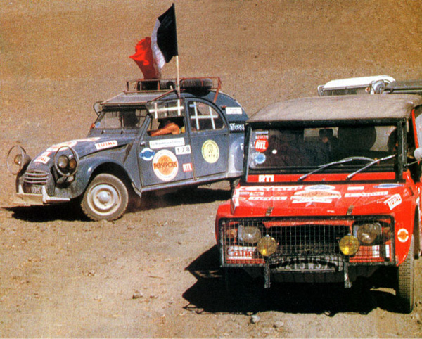 rally paris perspolis2