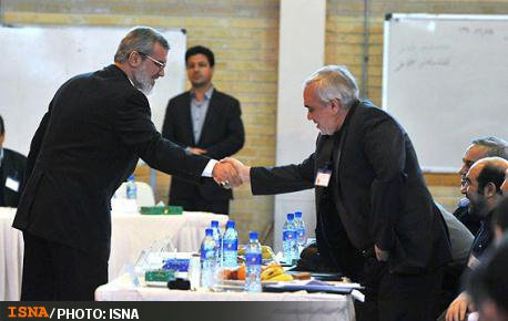 rooyanian fatolahzadeh3