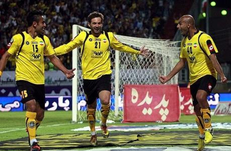 sepahan3