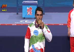 waznebardari nadermoradi