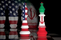 آغاز نشست سوییس
