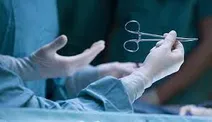 هزینه های گران برای شکایت از تخلفات پزشکی
