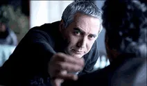 بعضی دوستان غایت نگاه‌شان اسکار است