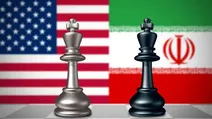 دیدار ۳ ساعته مقامات واشنگتن با هیئتی از ایران