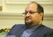 شریعتمداری: یارانه ثروتمندان از مهرماه حذف می‌شود