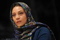 اظهارنظر بازیگر حاضر در یک عکس جنجالی