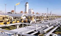 اعلام آمادگی یک شرکت اسپانیایی برای حضور در صنعت پتروشیمی ایران