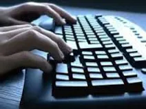 هشدار پلیس فتا در خصوص سیستم عامل‌های به روز نشده