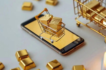 سرنوشت بازار طلای آنلاین چه می‌شود