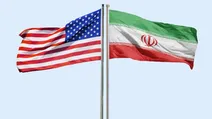 دامنه جنگ گسترده‌تر می‌شود؟