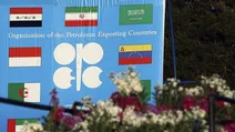 کاهش قدرت اوپک بر بازار