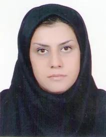 مساله اجتماعی چیست؟ هر مشکلی مساله اجتماعی است؟