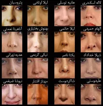 تسلیم برابر تغییر ذائقه مخاطب ایرانی یا احساس خطر؟