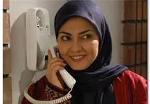 هرگز برای پول کار نکردم