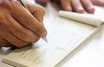 چک‌های برگشتی معافیت می‌گیرند