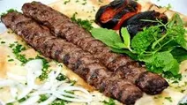 غذای محبوب ایرانی سرطان‌زاست