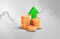 عدد ثبت شده تورم نقطه‌به‌نقطه تیر ماه