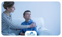 هر آنچه باید در مورد اختلال طیف اوتیسم یا Autism Spectrum Disorder بدانید