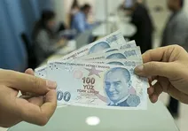 ترکیه در انتظار دلار ترامپ مانده است