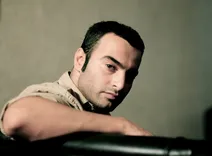 «یاس» مجوز گرفت