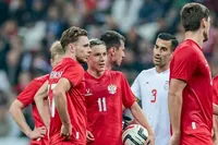 ایران به روسیه دوستانه باخت!