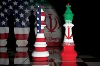 چراغ سبز به مذاکرات کم نور است