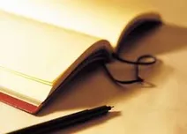 ترجمه اقتصادی تمدید مذاکرات