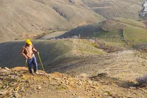 فواید ذهنی ورزش کردن