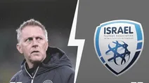 هاری اسراییل آمپول ندارد