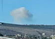وحشت و انفجار در مجدلزون