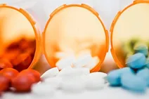 پشت پرده ناپدید شدن یک داروی حیاتی