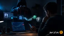آخرین وضعیت بازار رمزارزها در جهان