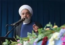 «هاشمی» و «سلیمانی» از افتخارات ایران هستند