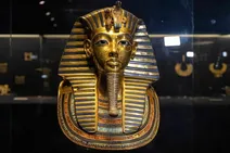 موزه یک میلیارد دلاری آماده پذیرایی از جهان