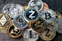 بازار رمزارزها؛ آلت‌کوین‌ها اوج گرفتند